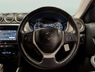 2018-suzuki-vitara-16-sz-t-auto-small-10