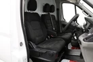 2022-maxus-deliver-9-20tdi-l3h2-small-24