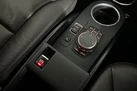 2018-bmw-i3-e-94-ah-s-small-34