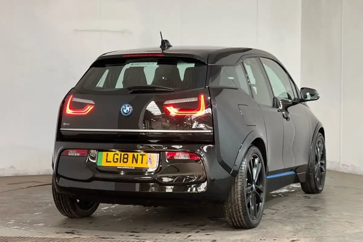 2018-bmw-i3-e-94-ah-s-big-19