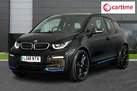 2018-bmw-i3-e-94-ah-s-small-6