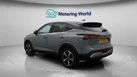 2021-nissan-qashqai-13-dig-t-premiere-edition-140ps-small-5
