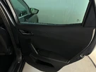 2024-seat-arona-10-tsi-fr-sport-115ps-dsg-small-28