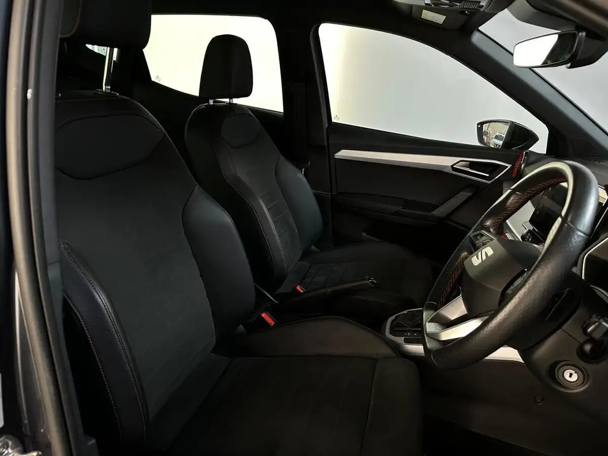 2024-seat-arona-10-tsi-fr-sport-115ps-dsg-big-17