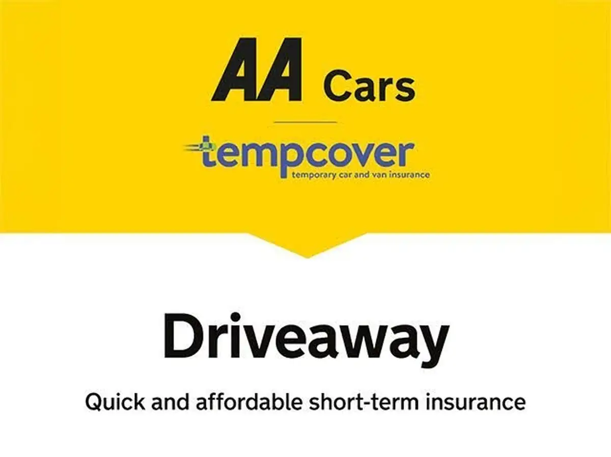 2014-renault-megane-15dci-dynamique-tom-tom-ss-hatchback-5d-big-1