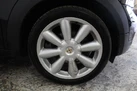 2012-mini-countryman-20td-cooper-sd-143bhp-all4-auto-small-54