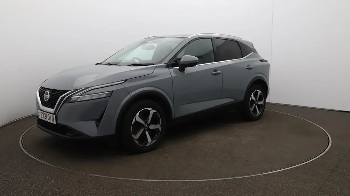 2021-nissan-qashqai-13-dig-t-premiere-edition-140ps-big-70