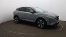 2021-nissan-qashqai-13-dig-t-premiere-edition-140ps-small-29