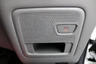 2022-maxus-deliver-9-20tdi-l3h2-small-48