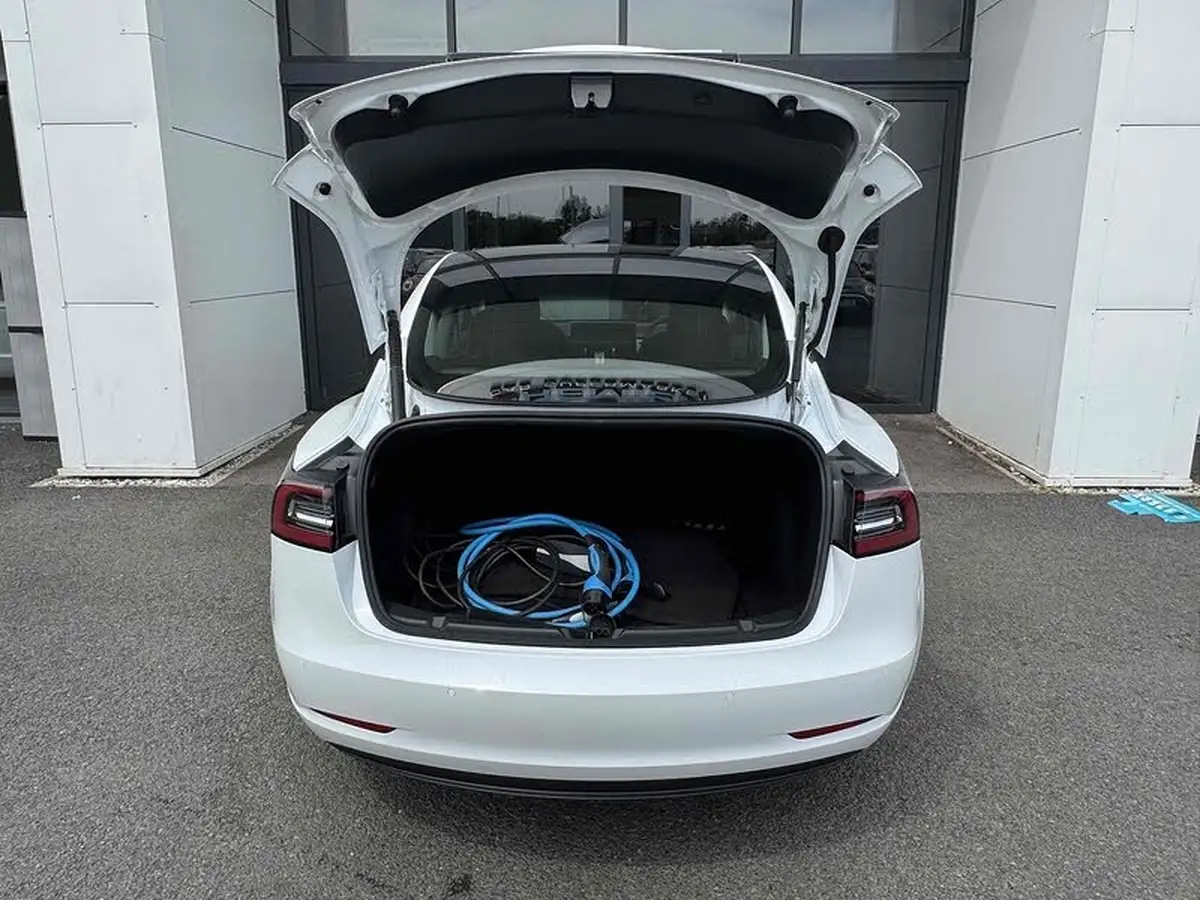 2021-tesla-model-3-e-standard-plus-big-16