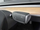 2021-tesla-model-3-e-standard-plus-small-27