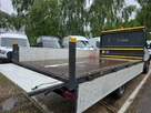 2020-iveco-daily-s-class-23td-35s14-3450-eu6-chassis-cab-hi-matic-small-8