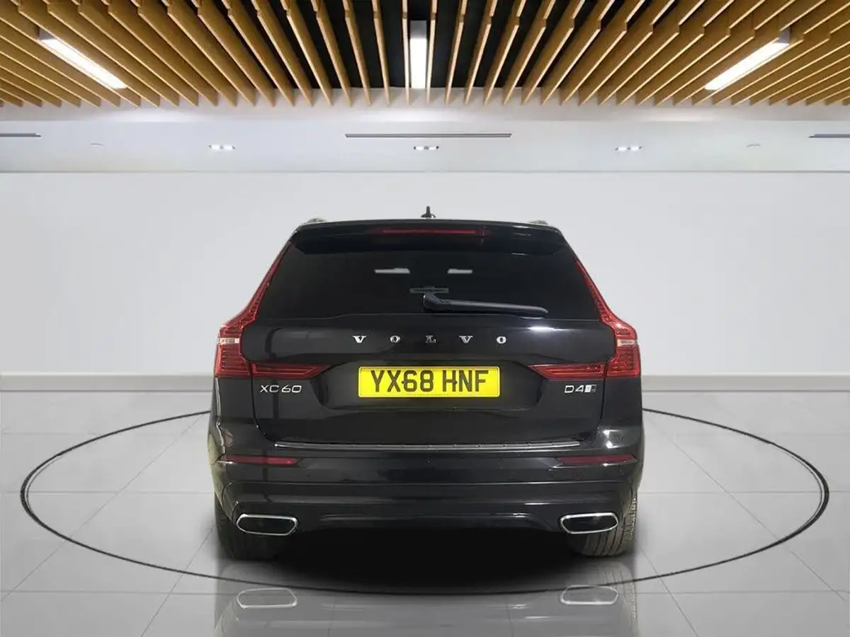 2018-volvo-xc60-20td-d4-r-design-4x4-geartronic-big-7
