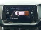 2024-volkswagen-t-cross-10-tsi-r-line-115ps-dsg-small-10
