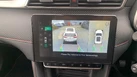 2021-mg-zs-suv-15-vti-tech-exclusive-small-31