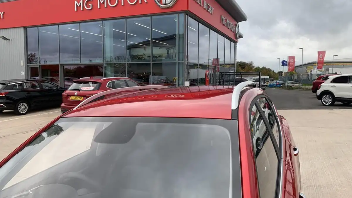 2021-mg-zs-suv-15-vti-tech-exclusive-big-16
