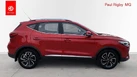 2021-mg-zs-suv-15-vti-tech-exclusive-small-3