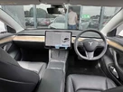 2021-tesla-model-3-e-standard-plus-small-3