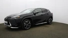 2021-lexus-ux-250h-20-ux-184bhp-premium-plus-packsun-e-four-small-19