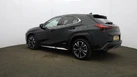 2021-lexus-ux-250h-20-ux-184bhp-premium-plus-packsun-e-four-small-67