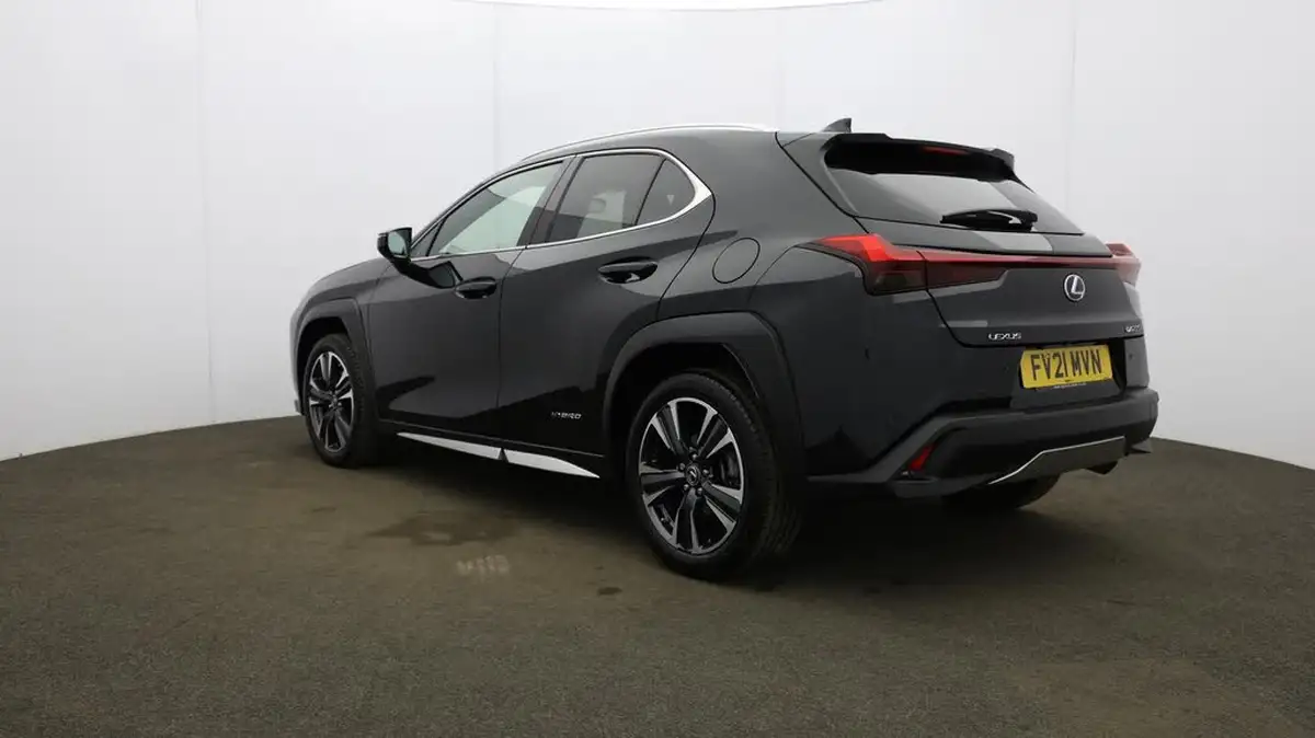 2021-lexus-ux-250h-20-ux-184bhp-premium-plus-packsun-e-four-big-56