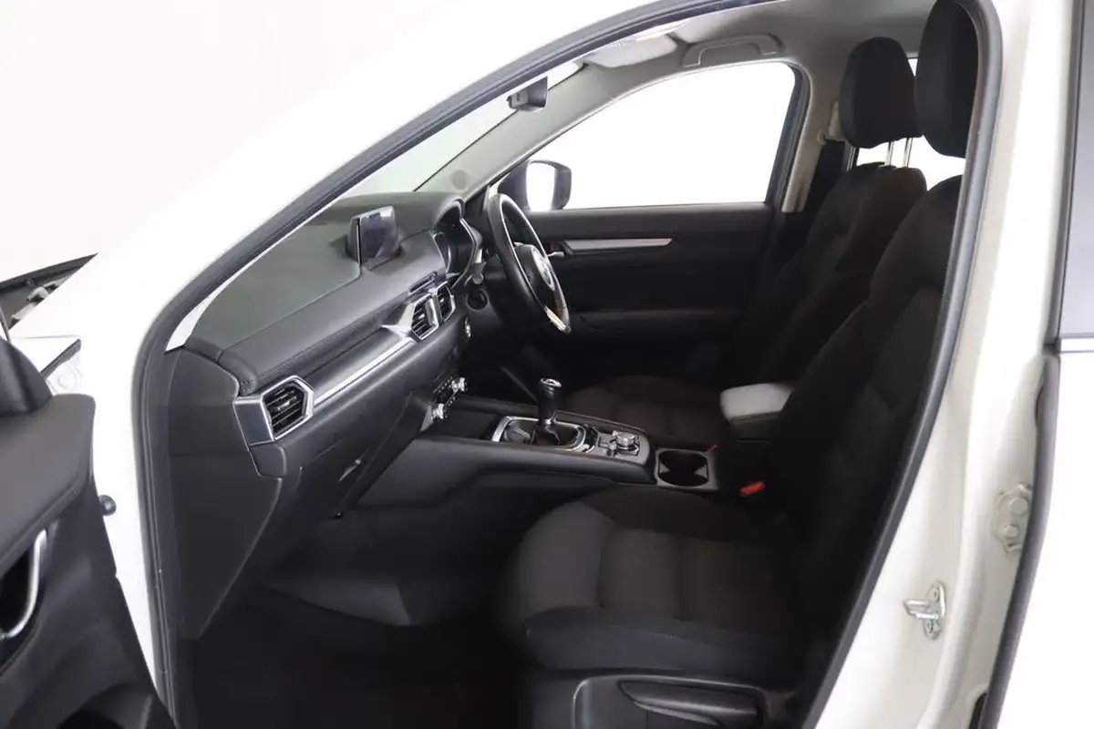 2019-mazda-cx-5-20-se-l-nav-big-10