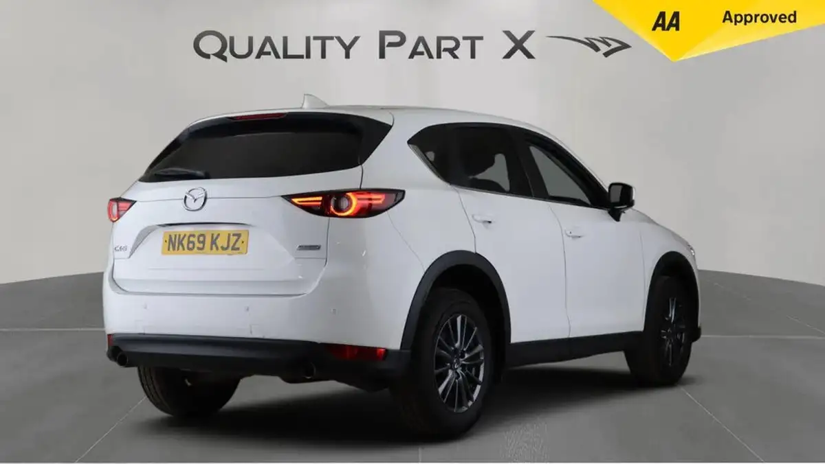 2019-mazda-cx-5-20-se-l-nav-big-6