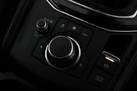 2019-mazda-cx-5-20-se-l-nav-small-21