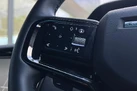 2024-land-rover-range-rover-evoque-15-p270e-dynamic-se-small-44