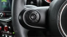 2020-mini-cooper-15-cooper-classic-nav-hatchback-3d-small-23