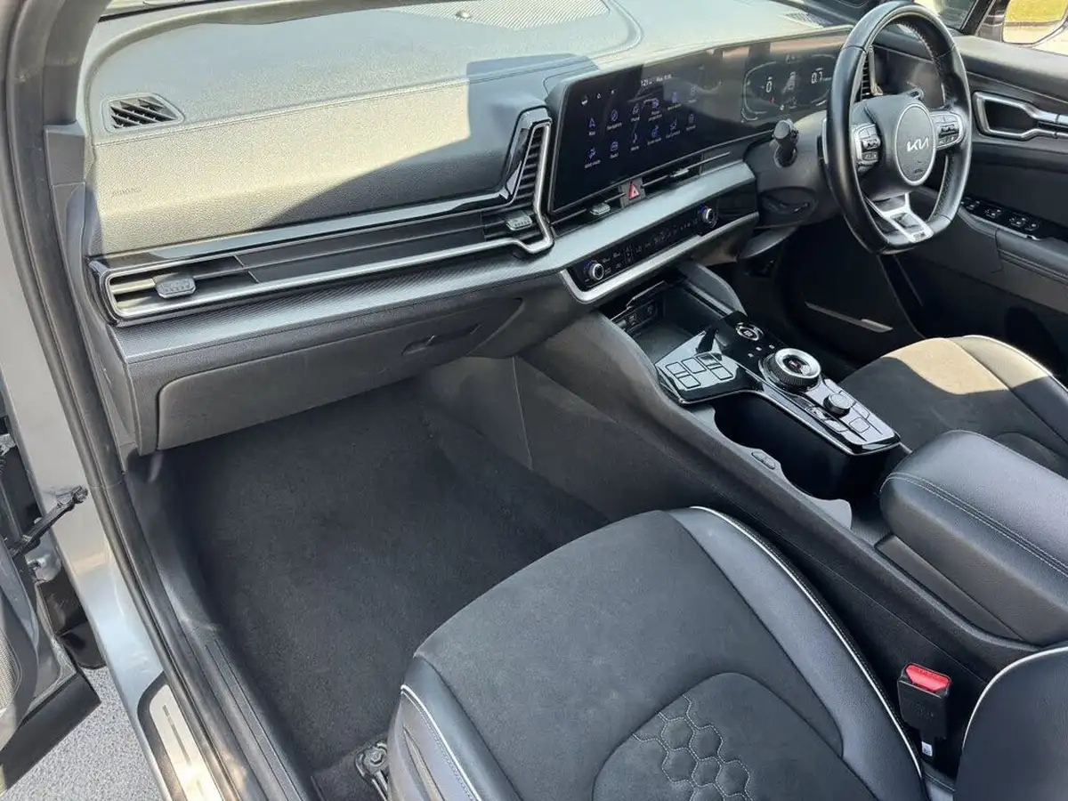 2022-kia-sportage-16-t-gdi-gt-line-148bhp-48v-1598cc-dct-big-30