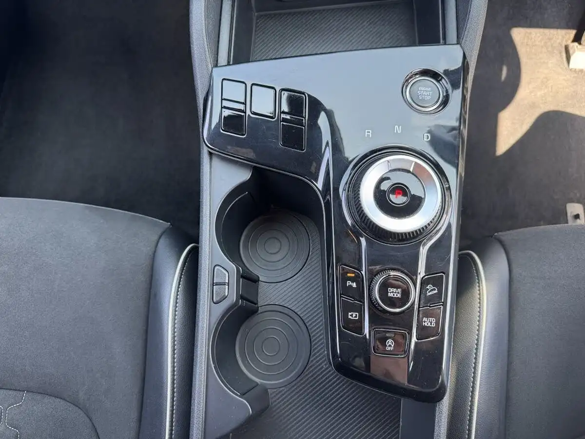 2022-kia-sportage-16-t-gdi-gt-line-148bhp-48v-1598cc-dct-big-58