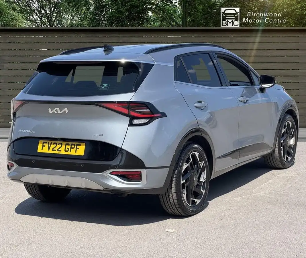 2022-kia-sportage-16-t-gdi-gt-line-148bhp-48v-1598cc-dct-big-6