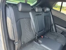 2022-kia-sportage-16-t-gdi-gt-line-148bhp-48v-1598cc-dct-small-17
