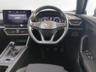 2021-cupra-formentor-15-tsi-v1-small-6