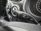 2012-mercedes-benz-b-class-16-b180-se-blue-f-ss-small-21