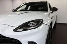 2020-aston-martin-dbx-40-v8-small-6