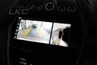 2020-aston-martin-dbx-40-v8-small-30