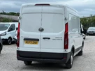 2023-maxus-deliver-9-small-7