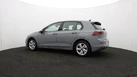 2020-volkswagen-golf-15-tsi-life-150ps-hatchback-small-74
