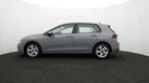 2020-volkswagen-golf-15-tsi-life-150ps-hatchback-small-70