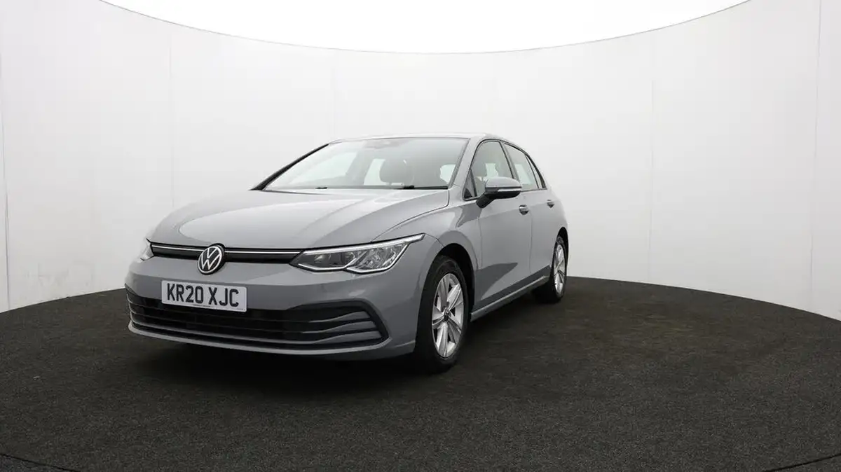2020-volkswagen-golf-15-tsi-life-150ps-hatchback-big-59