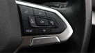 2020-volkswagen-golf-15-tsi-life-150ps-hatchback-small-22