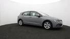 2020-volkswagen-golf-15-tsi-life-150ps-hatchback-small-46