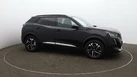 2022-peugeot-2008-suv-12-puretech-gt-small-48