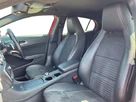 2017-mercedes-benz-gla-class-21d-gla-220d-amg-line-executivess-small-9
