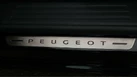 2022-peugeot-2008-suv-12-puretech-gt-small-20