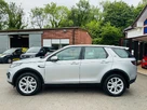 2016-land-rover-discovery-sport-20td4-hse-180ps-4x4-auto-small-4