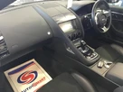 2022-jaguar-f-type-50-v8-p450-r-dynamic-rwd-convertible-small-20
