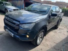 2021-isuzu-d-max-19td-dl20-double-pickup-small-16